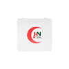 Halal Natural First Aid Box  (Homizi)