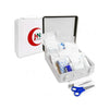 Halal Natural First Aid Box  (Homizi)