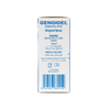 Gengigel Spray 20ml