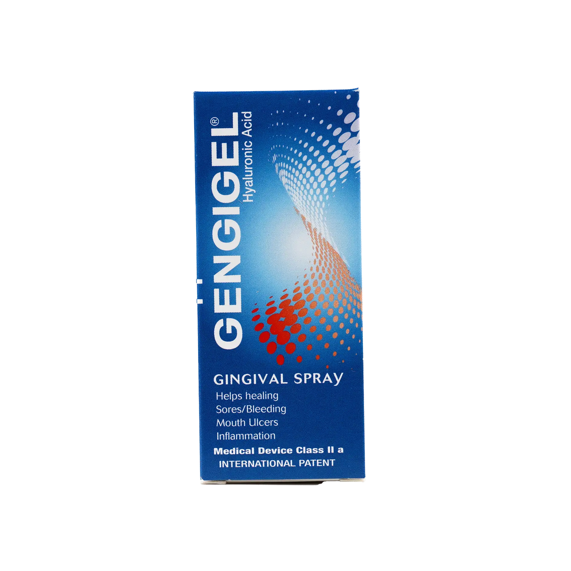 Gengigel Spray 20ml