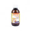 appetito concentrated fluid syrup 200ml