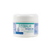 Fitobalm Gel 50 Ml