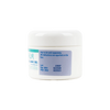 Fitobalm Gel 50 Ml