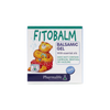 Fitobalm Gel 50 Ml