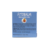 Fitobalm Gel 50 Ml