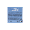 Fitobalm Gel 50 Ml