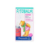 fitobalm vapour 30 ml