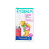 fitobalm vapour 30 ml