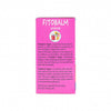 fitobalm vapour 30 ml