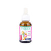 fitobalm vapour 30 ml