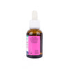 fitobalm vapour 30 ml