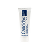Candidax Vaginal Cream 50Ml