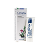 Candidax Vaginal Cream 50Ml