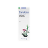 Candidax Vaginal Cream 50Ml