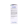 Candidax Vaginal Wash 200 Ml