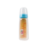 Pigeon Plastic Bottle 200ml Kpp Clear-26009