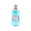 Listerine Total Care Tartar Protect Mouthwash 500ml
