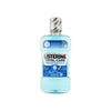 Listerine Total Care Tartar Protect Mouthwash 500ml