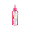 SUN IN TROPICAL BREEZE HAIR SPRAY 138ML