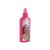 SUN IN TROPICAL BREEZE HAIR SPRAY 138ML