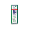Axe Brand Oil 56ml