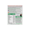 Vitabiotics Pregnacare & Folic Acid 30Tab