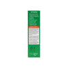 Vitabiotics Pregnacare & Folic Acid 30Tab