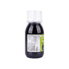 VISCODRIL EXPECTORANT 100 ML