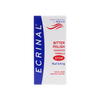 Ecrinal Nail Bitter Polish Stop 10 Ml(Ec442)