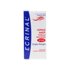 Ecrinal Nail Bitter Polish Stop 10 Ml(Ec442)