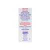 Ecrinal Nail Bitter Polish Stop 10 Ml(Ec442)