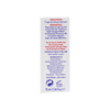 Ecrinal Nail Bitter Polish Stop 10 Ml(Ec442)