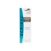 Ecrinal Anp Shampoo Men 200 Ml(Ec737)