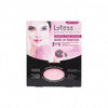 LYTESS MAKE-UP REMOVER GLOVE TU-PINK
