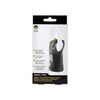 Futuro Wrist Compression Stabilizing Brace Right-48400 S/M