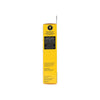 Futuro Wrist Compression Stabilizing Brace Right-48400 S/M
