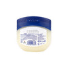 VASELINE JELLY 450 ML