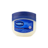 VASELINE JELLY 450 ML