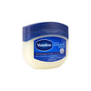 VASELINE JELLY 450 ML