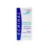Ecrinal Nail Vitamin Enriched10Ml(Ec444)