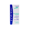 Ecrinal Nail Vitamin Enriched10Ml(Ec444)