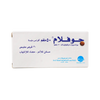 Joflam 50Mg 30Tab