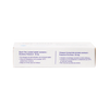 Joflam 50Mg 30Tab