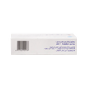 Joflam 50Mg 30Tab