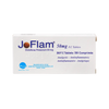 Joflam 50Mg 30Tab