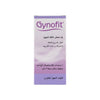 Gynofit Lactic Acid Vaginal Gel 6Pcs