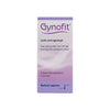 Gynofit Lactic Acid Vaginal Gel 6Pcs