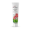 Dr.Clinic Depilatory Cream 100ml