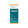 Himalaya Diakof 100Ml