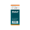 Himalaya Diakof 100Ml